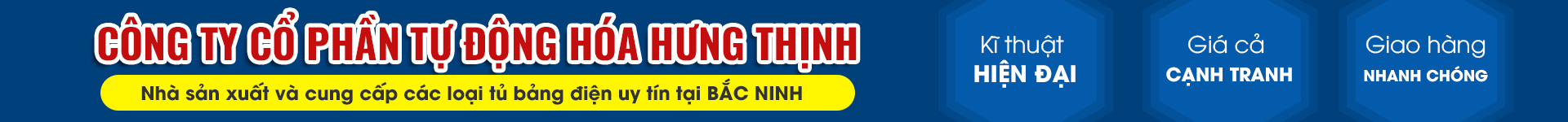 THANG MÁNG CÁP